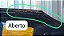 Capo Fiat Palio 1996 a 2000 Com detalhe - Imagem 5