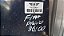 Capo Fiat Palio 1996 a 2000 Com detalhe - Imagem 8