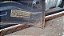 Capo Fiat Palio 1996 a 2000 Com detalhe - Imagem 3