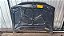 Capo Fiat Palio 1996 a 2000 Com detalhe - Imagem 6