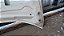 Capo kia Soul 2009 a 2012 Com detalhe - Imagem 2