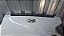 Capo kia Soul 2009 a 2012 Com detalhe - Imagem 6