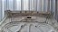 Capo kia Soul 2009 a 2012 Com detalhe - Imagem 4