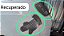 Capo kia Soul 2009 a 2012 Com detalhe - Imagem 8