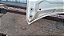 Capo kia Soul 2009 a 2012 Com detalhe - Imagem 3