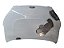 Capo kia Soul 2009 a 2012 Com detalhe - Imagem 1