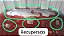 Capo Fiat Palio 1996 a 2000 Com detalhe - Imagem 9