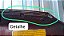 Capo Fiat Palio 1996 a 2000 Com detalhe - Imagem 4