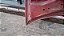 Capo Fiat Palio 1996 a 2000 Com detalhe - Imagem 3