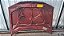 Capo Fiat Palio 1996 a 2000 Com detalhe - Imagem 6