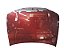 Capo Fiat Palio 1996 a 2000 Com detalhe - Imagem 1