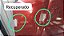 Capo Fiat Palio 1996 a 2000 Com detalhe - Imagem 8