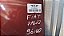 Capo Fiat Palio 1996 a 2000 Com detalhe - Imagem 10