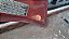 Capo Fiat Palio 1996 a 2000 Com detalhe - Imagem 2