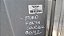Capo ford Fiesta/Courier 2000 a 2012 Com detalhe - Imagem 8