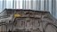 Capo ford Fiesta/Courier 2000 a 2012 Com detalhe - Imagem 4