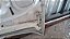 Capo ford Fiesta/Courier 2000 a 2012 Com detalhe - Imagem 5