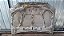 Capo ford Fiesta/Courier 2000 a 2012 Com detalhe - Imagem 7