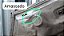 Capo ford Fiesta/Courier 2000 a 2012 Com detalhe - Imagem 3