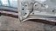 Capo ford Fiesta/Courier 2000 a 2012 Com detalhe - Imagem 6