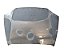 Capo ford Fiesta/Courier 2000 a 2012 Com detalhe - Imagem 1