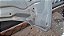 Capo Ford Ecosport  2013 a 2017 Com detalhe - Imagem 2