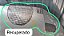Capo Ford Ecosport  2013 a 2017 Com detalhe - Imagem 8