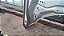 Capo Ford Ecosport  2013 a 2017 Com detalhe - Imagem 3