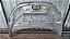 Capo Ford Ecosport  2013 a 2017 Com detalhe - Imagem 5