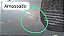 Capo Ford Ecosport  2013 a 2017 Com detalhe - Imagem 6