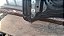 Capo Jeep Compass 2017 a 2021 Com detalhe - Imagem 3