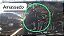 Capo Jeep Compass 2017 a 2021 Com detalhe - Imagem 6