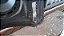 Capo Jeep Compass 2017 a 2021 Com detalhe - Imagem 2