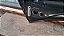 Capo Toyota Corolla 2020 a 2022 Com detalhe - Imagem 3