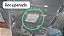 Capo Honda Hrv 2016 a 2020 Com detalhe - Imagem 6