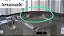 Capo Honda Hrv 2016 a 2020 Com detalhe - Imagem 2