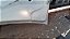 Capo Renault Duster 2011 a 2015 Com detalhe - Imagem 3