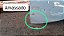 Capo Renault Duster 2011 a 2015 Com detalhe - Imagem 9