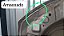 Capo Renault kwid 2017a 2020 Com detalhe - Imagem 3