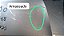 Capo Renault kwid 2017a 2020 Com detalhe - Imagem 6