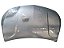 Capo Gm Cobalt  2017 a 2020 Com detalhe - Imagem 1
