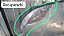 Capo Gm Cobalt  2017 a 2020 Com detalhe - Imagem 9