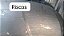 Capo Gm Cobalt  2017 a 2020 Com detalhe - Imagem 6