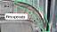 Capo Gm Cobalt  2017 a 2020 Com detalhe - Imagem 4