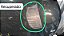 Capo VW Gol G6/G7 2013 a2018 Com detalhe - Imagem 8