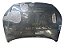 Capo VW Gol G6/G7 2013 a2018 Com detalhe - Imagem 1