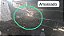 Capo VW Gol G6/G7 2013 a2018 Com detalhe - Imagem 7