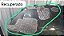 Capo VW Gol G6/G7 2013 a2018 Com detalhe - Imagem 9