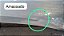Capo Toyota Corolla 2009 a 2013 Com Detalhe - Imagem 6