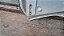 Capo Toyota Corolla 2009 a 2013 Com Detalhe - Imagem 3
